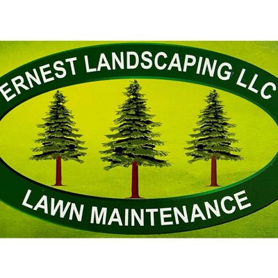 Avatar for Ernest Landscaping, LLC