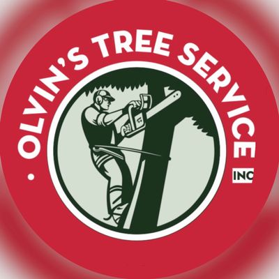Avatar for Olvin's Tree Service