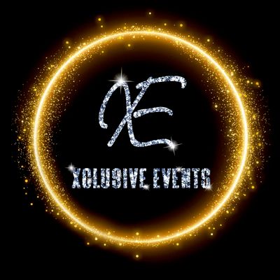Avatar for Xclusive Events