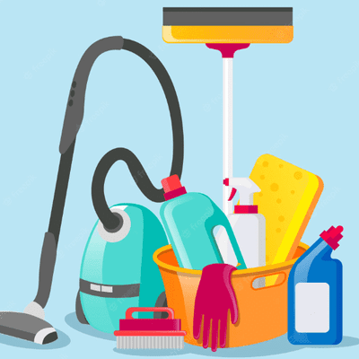 Avatar for JDL Cleaning Services