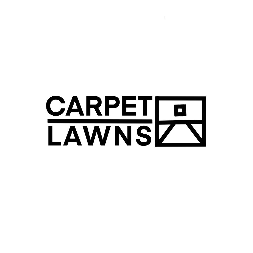 Carpet Lawns