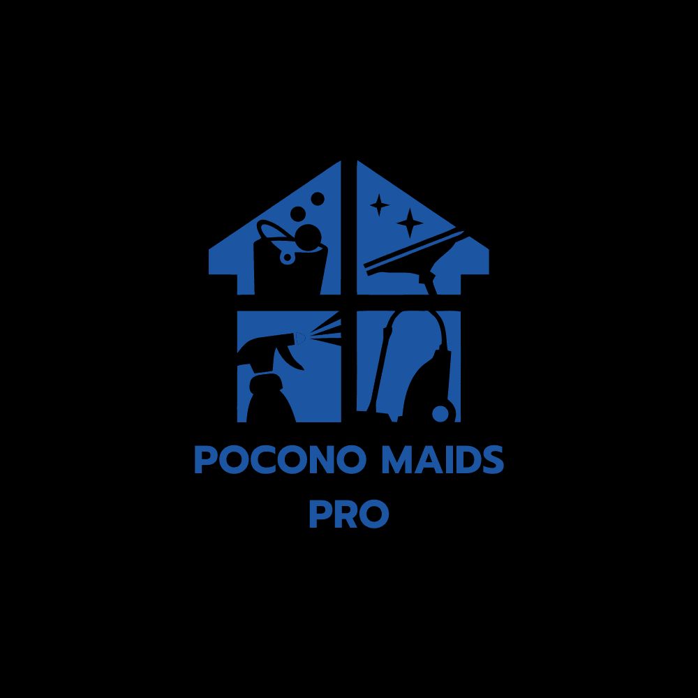 Pocono Maids Pro
