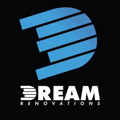 Avatar for Dream Renovations