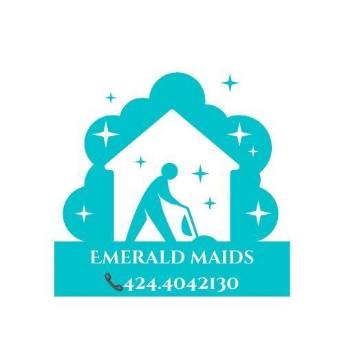 Emerald Maids