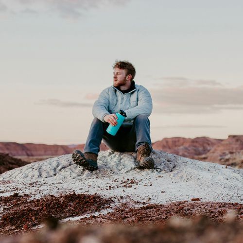 Zingg Photo & Video LLC