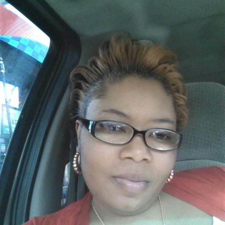Spotless & Beyond llc