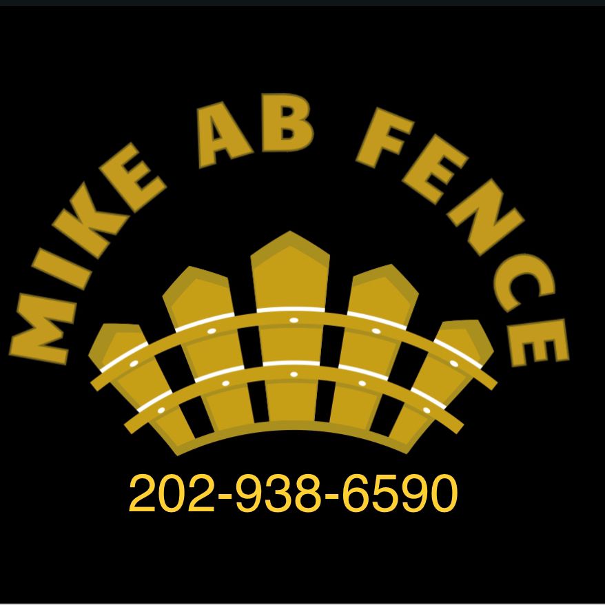 MIKE AB FENCE LLC