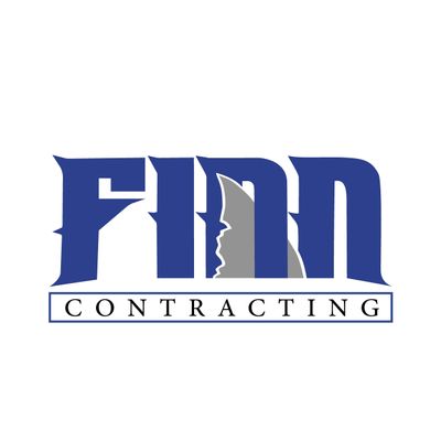 Avatar for FINN Contracting, LLC