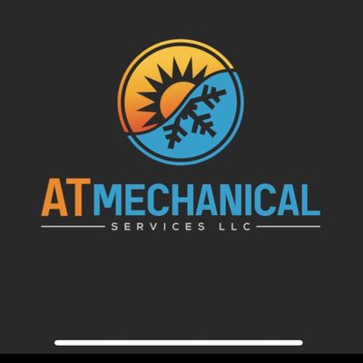 Avatar for AT MECHANICAL SERVICES LLC