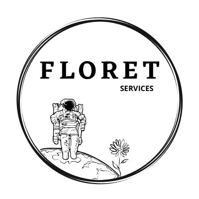 Avatar for Floret Services
