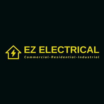 Avatar for EZ Electrical LLC