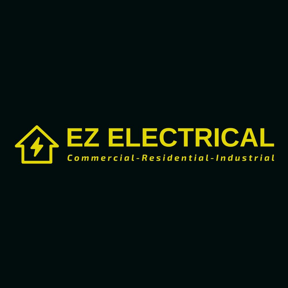 EZ Electrical LLC