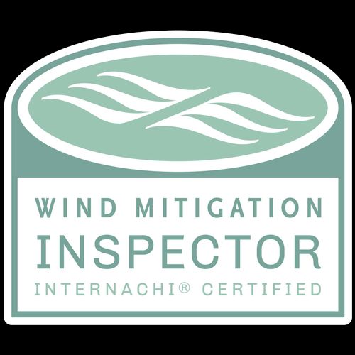 Wind Mitigation Hurricane Insurance!