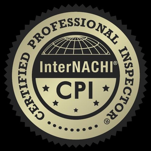 InterNACHI is the World's leading Association for 