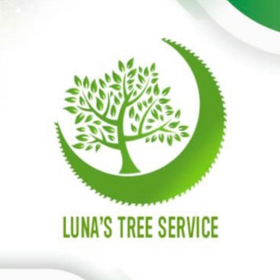 Luna's Tree Service