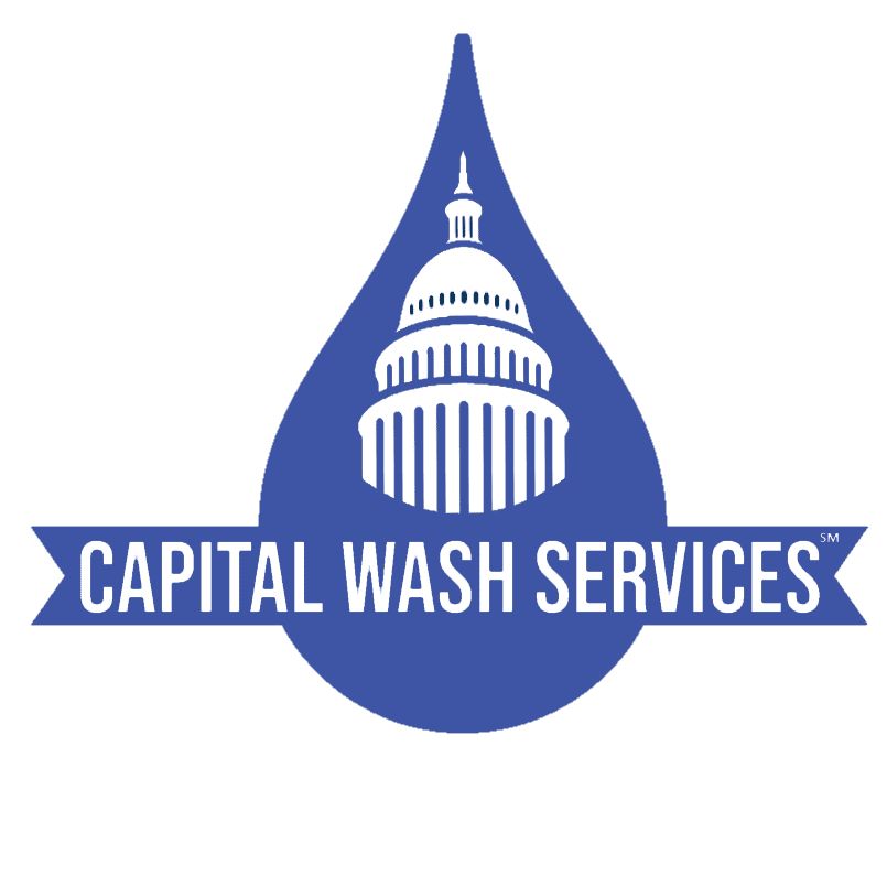 Capital Wash Services