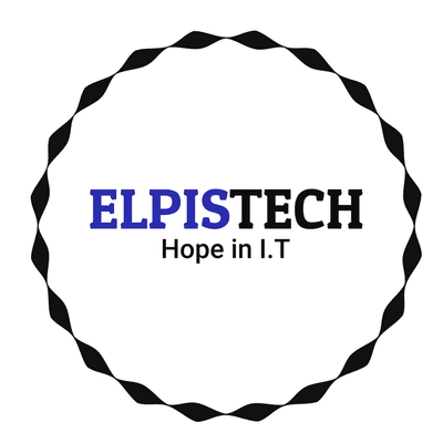 Avatar for Elpis Tech LLC