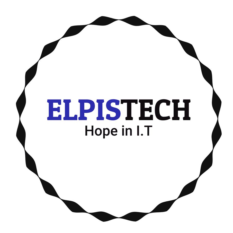 Elpis Tech LLC