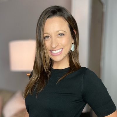Avatar for Country Vista Interiors