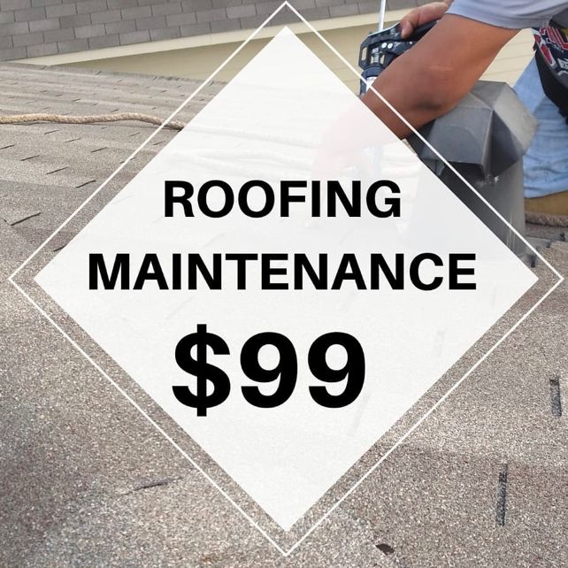 Skyline Roofing #1 Repair Specialist in Chicago