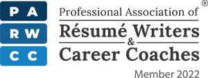 Certified Career Coach
