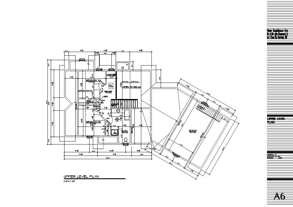 Private Residence: Hartford,WI