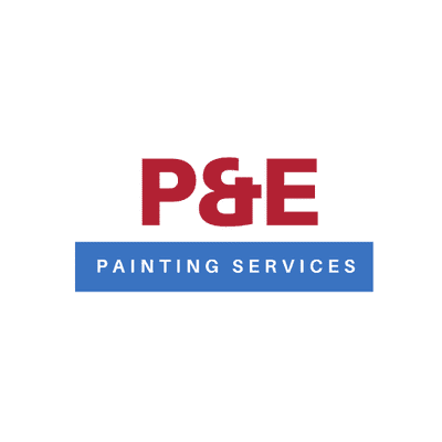 Avatar for P&E Painting Services