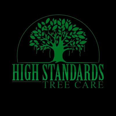 Avatar for High Standards Tree Care llc