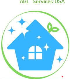 Avatar for AGL Services  USA