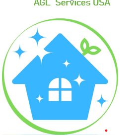AGL Services USA