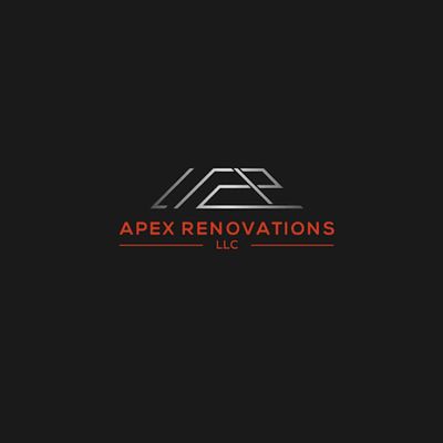 Avatar for Apex renovations LLC