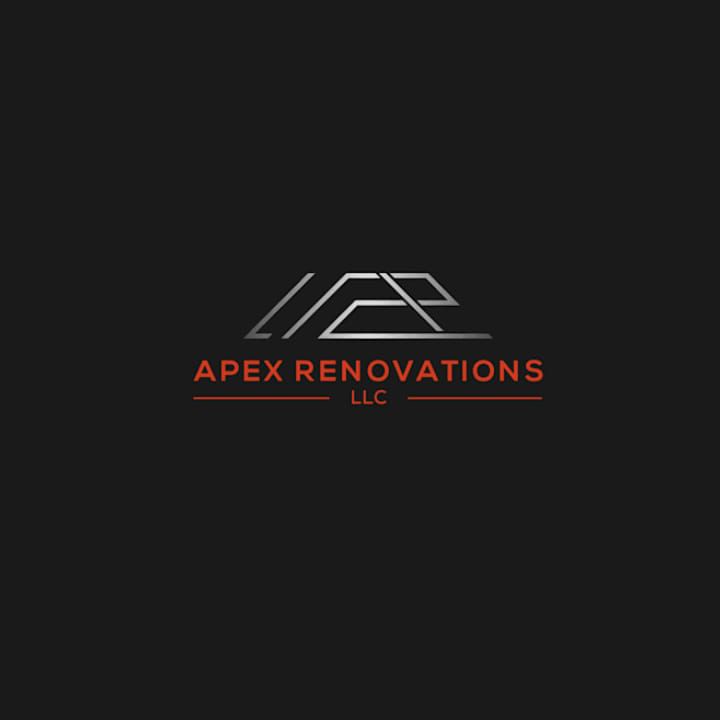 Apex renovations LLC