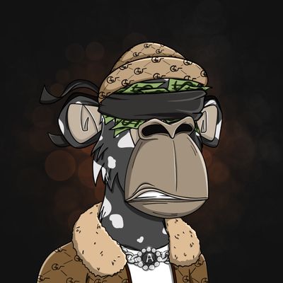 Avatar for Damian’s construction and paint