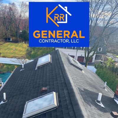 Avatar for KRR General Contractor