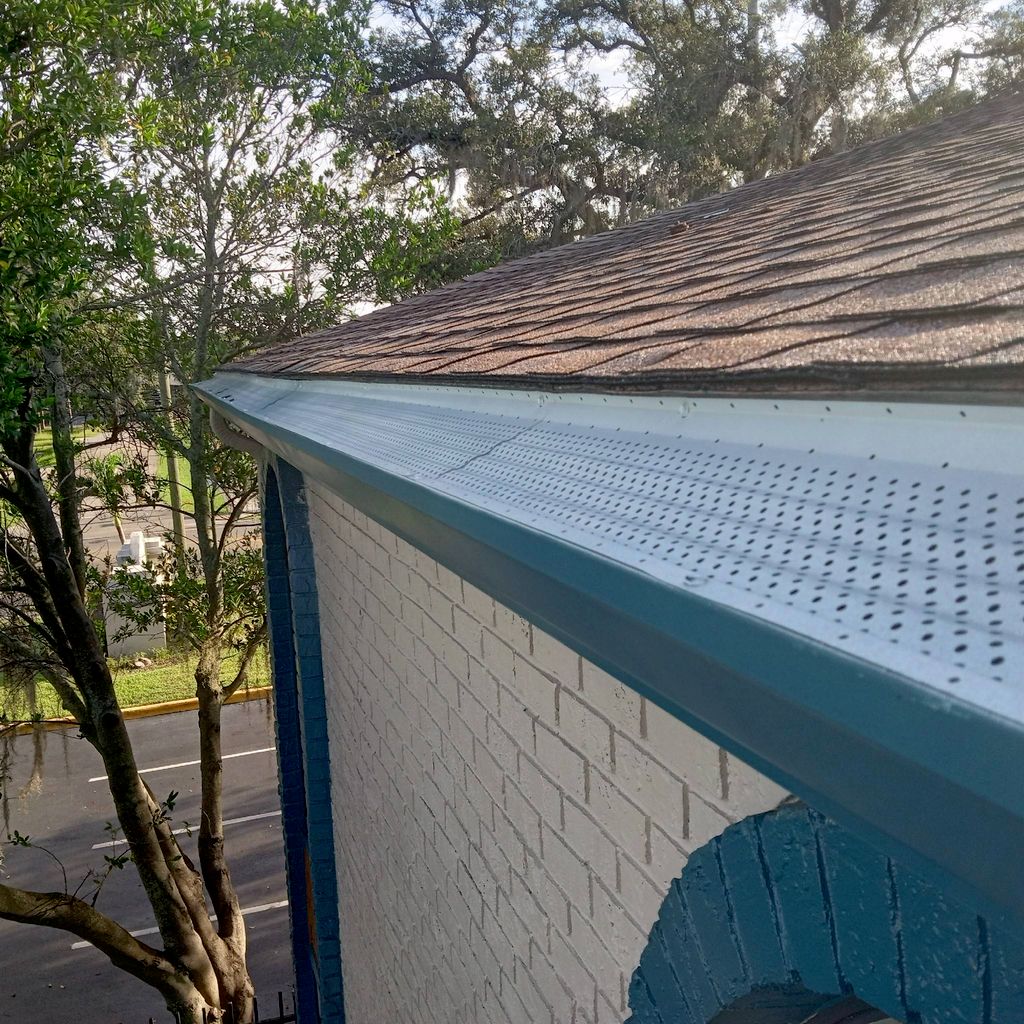 MAJESTIC METALS REPAIR