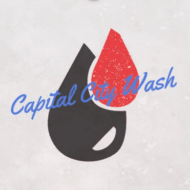 Avatar for Capital City Wash LLC: Land & Home Services