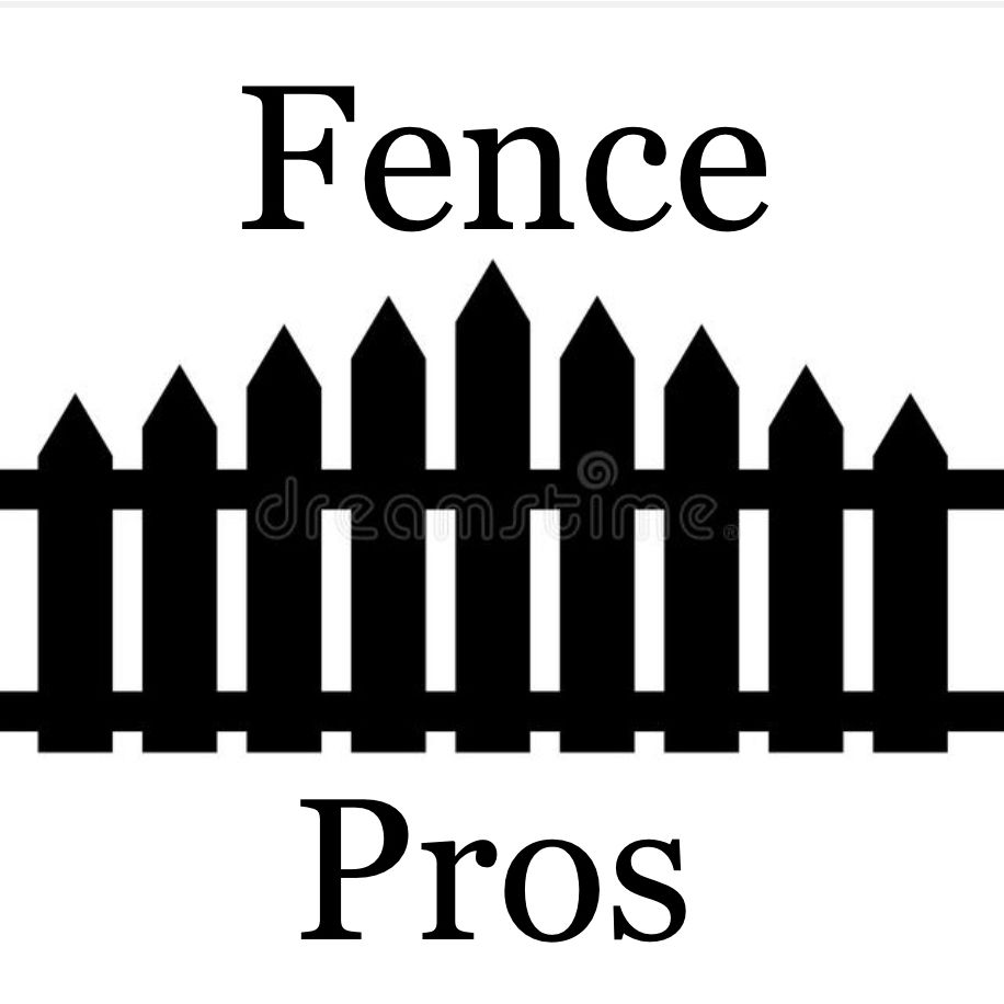 NTX Fence Pros