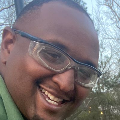 Avatar for stewarts landscaping LLC