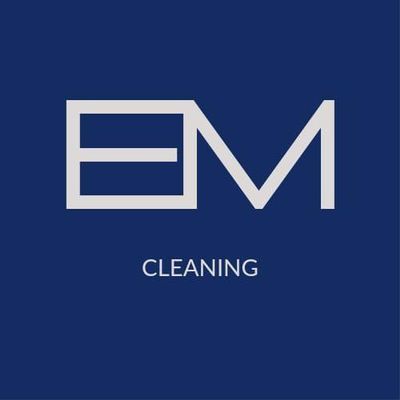 Avatar for E&M cleaning llc