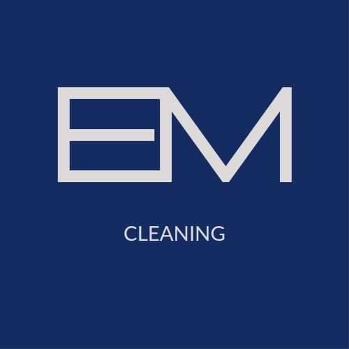 E&M cleaning llc
