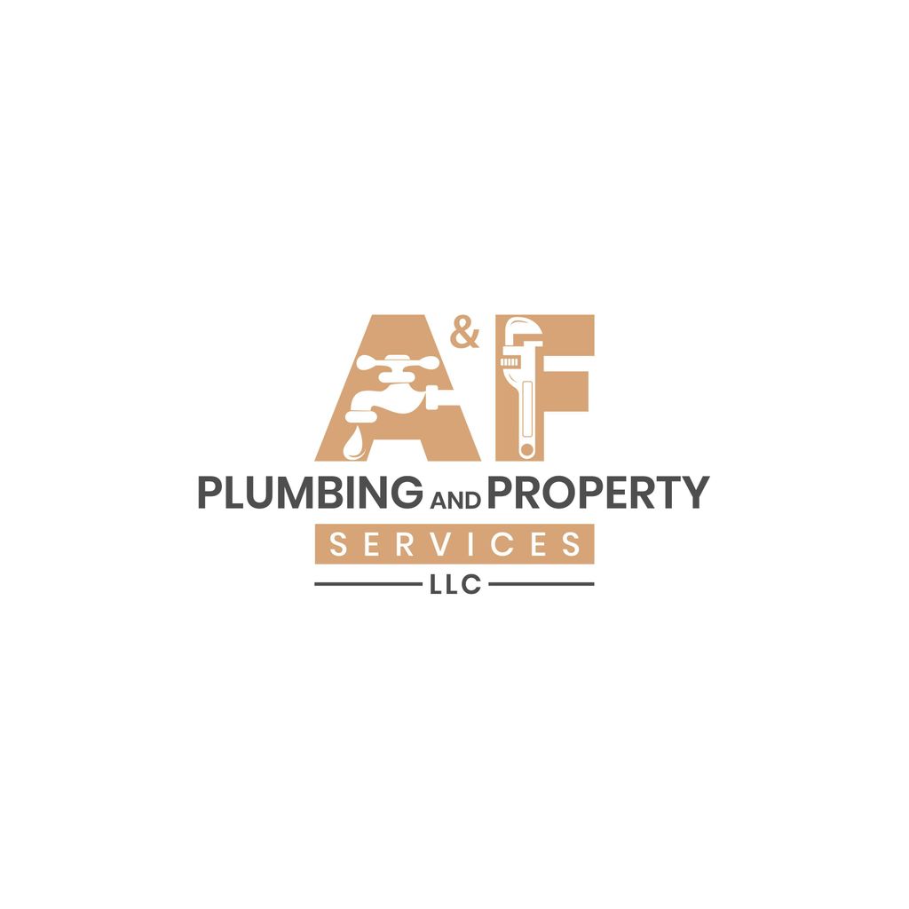 Jim Services LLC