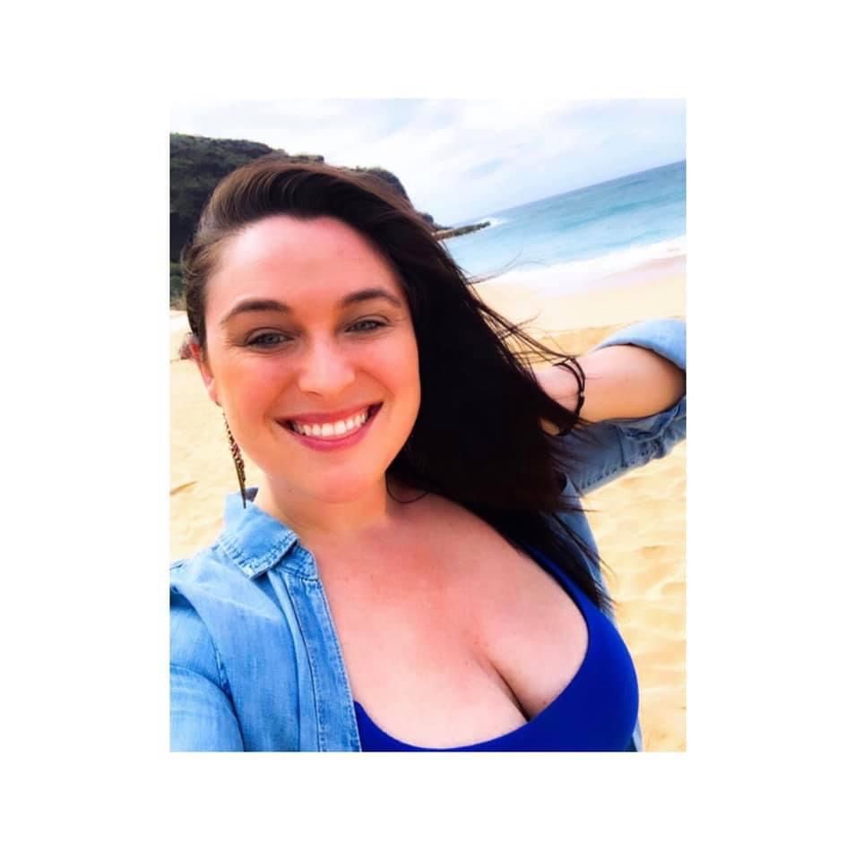 pro avatar