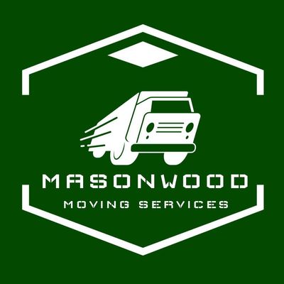 Avatar for Masonwood Moving Services