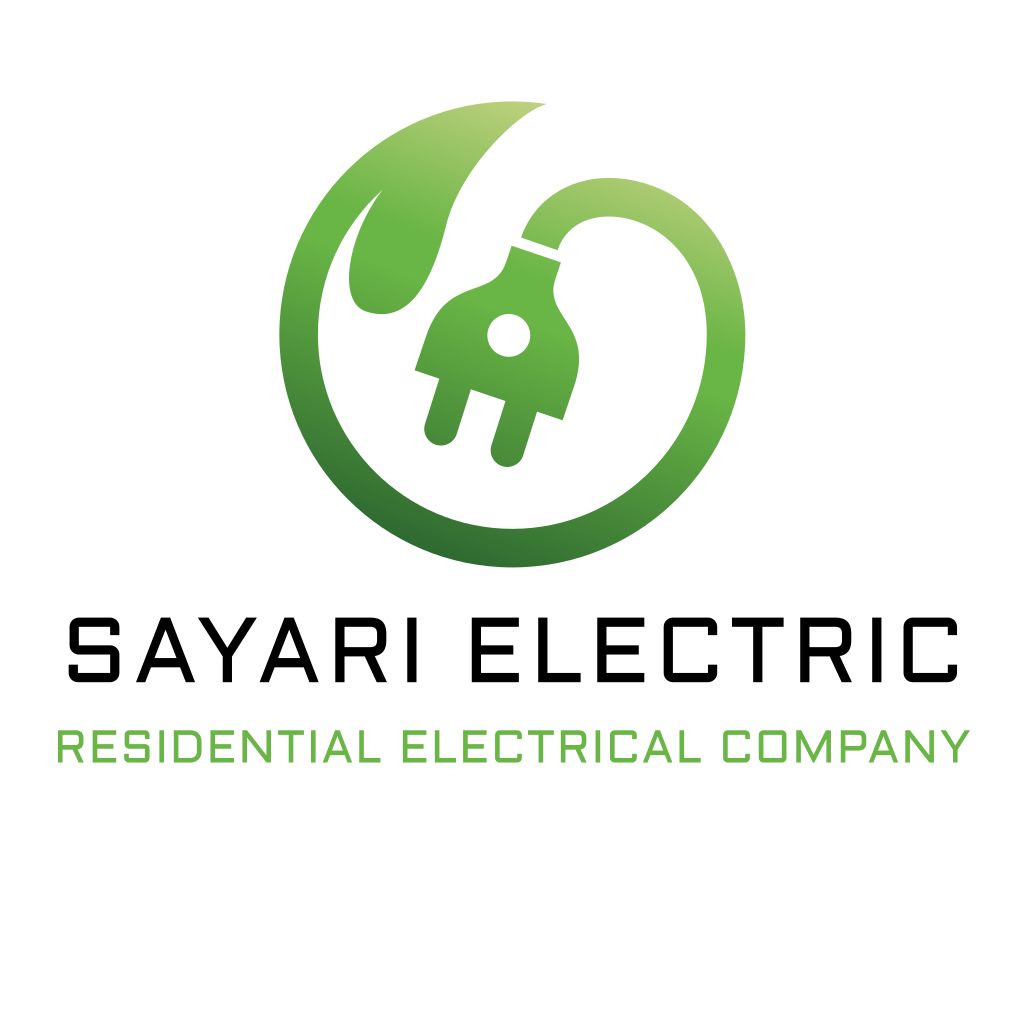 SAYARI ELECTRIC CO.
