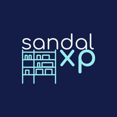 Avatar for Sandal XP