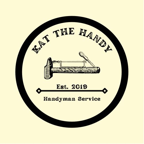 Kat The Handy