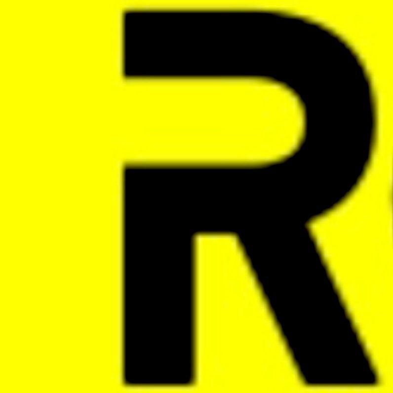 THE ROCKMORE GROUP