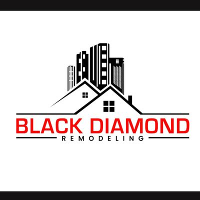 Avatar for Blackdiamondremodeling