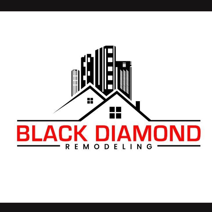 Blackdiamondremodeling