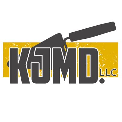 Avatar for KJMD, LLC